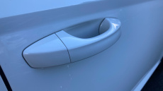 SEAT Leon 1.4 TSI 125 FR Technology 5dr Petrol Hatchback